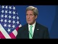 Kerry: Today a &#039;critical milestone&#039; in Iran nuk...
