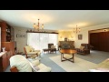 Lara - Five, Fabulous, Flat Acres - -