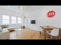 Bondi - Stylish 2 Bedroom Apartment In Desirable ... -