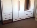 Tuart Hill - Handy Location - First Week Rent ... -