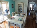 Cranbourne West - Tranquil Living  -  -