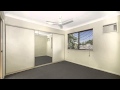 Kirwan - Perfect Family Home In Sought After Suburb -