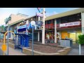 Airlie Beach - Adjacent To Busy Domino&#039;s Pizza - Rent  ...