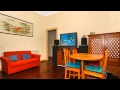 Bayswater - ***1281Sqm Corner Block-Zoning R30 *** -