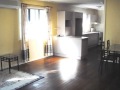 Wynnum West - First Home Buyers/ Investors/Grey ... -