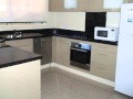 Mission Beach - Ground Floor, Modern Unit! - -