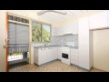 Rapid Creek - Savour The Beachside Lifestyle - -