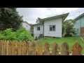 32 Millicent St, Marooka (Ray White Marooka)