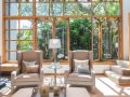 Parnell - Parnell, 3 Bedrooms  -  -