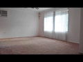 Forster - Central Location!!! - -