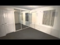 Rivervale - Spacious Modern Townhouse - -
