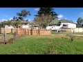 Torrington - 13 Acres 2 Titles Must Be Sold! - -
