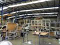 Canning Vale - Warehouse Or Factory  -  -