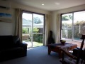 South New Brighton - 114 Bridge St - -
