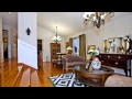 Dandenong North - Family Haven Primed For Easy Zoned ...