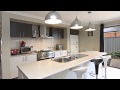 Lara - Why Would You Build - Near New - -