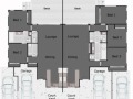 Booval - Modern Home In Booval - -