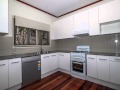 Moorooka - Spacious 4 Bedroom Family Home  -  -