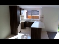 Mount Martha - Sparkling Modern Home $400 Per Week  ...