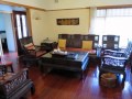 Bentleigh East - Well Presented and Very Spacious ...