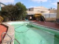 Cleve - Perfect First Home With Swimming Pool - -