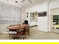 Kingsgrove - Brick Home - Unlimited Potential - -