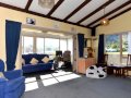 Nelson - More Than Meets The Eye - -