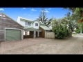 Pakuranga - Modern Contemporary Living  -  -