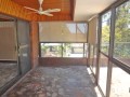 Bateau Bay - East Bateau Bay  -  -