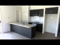 Point Cook - Close To Everything You Could Ever Need- ...