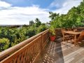 Cashmere - This Could Be Your Hillside Sanctuary!  -  -