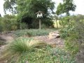 Myponga - Country Living - -