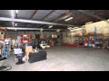 19 Keane Street - Affordable Industrial Warehouse ...