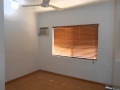 Private Home With Large Yard and Shed! - -