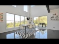 Cabarlah - Large Magnificent Family Home On 6709M2 -