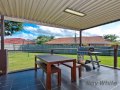 Warner - Bigger Than It Looks - -