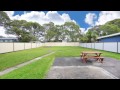 Bateau Bay - Gotta Love The 70'S - -
