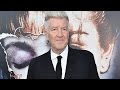 David Lynch to leave revival of hit show &#039;Twin Peaks...