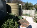 Yankalilla - Wow - Options That Are So Affordable - ...