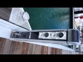 Airlie Beach - Auction Must Sell!!  30M Multihull  ...