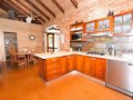 Bli Bli - Beautiful Homestead On 2.4 Private, Usable  ...