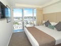 Rockhampton City - Perfectly Positioned  -  -