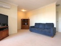 Modern and Comfy Unit In Top Location - -
