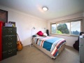 Mount Victoria - North Facing Home - -