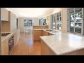Kenmore - Home Sweet Home  -  -