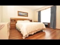 Parafield Gardens - 2 Bedrooms Both With Bir's, Brand ...