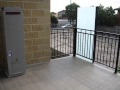 Malvern East - Modern Apartment In Prime Location!!! -