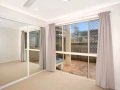Rainbow Bay - Spacious Three Bedroom Townhouse  ... -