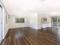 Dicky Beach - Hidden Away - Highset Home On Huge ... -