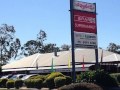 Dakabin School Estate - -
